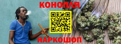 СК Азнакаево